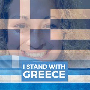 Meet your Posher, Markella